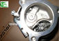 Recambios del automóvil, turbocompresor 1.8L para Audi A6/A4 proveedor