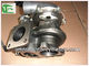 Turbocompresor refrigerado por agua refrigerado RHB5 del turbocompresor de Isuzu de los recambios del automóvil proveedor