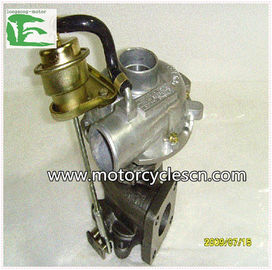 Recambios ISUZU diverso RHF4H Turbo VB420076 VIDZ del automóvil proveedor