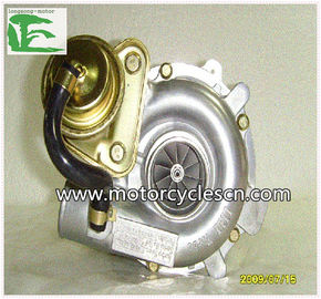Recambios ISUZU diverso RHF4H Turbo VB420076 VIDZ del automóvil proveedor
