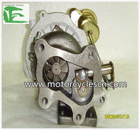Recambios ISUZU diverso RHF4H Turbo VB420076 VIDZ del automóvil proveedor