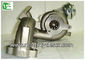Recambios del automóvil 00-06 turbocompresores de la turbina 7136735006S de Audi GT1749V (S2) proveedor