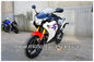 fricción 200cc que compite con las motocicletas de CBR/el coche de deportes de Honda con movimiento dos la rueda y 4 proveedor