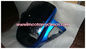 La MOTOCICLETA PRINCIPAL azul de la cáscara de la linterna de la CUBIERTA de YAMAHA YBR25 PARTE EL FRENO DELANTERO SUB-CYLINDER proveedor