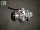 Reemplazo de encargo del carburador de la motocicleta GS125 GS200 Suzuki GN 125 proveedor